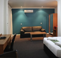 Ibis Styles Broken Hill - Tourism Noosa