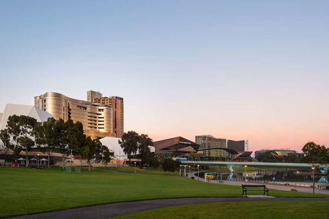 Eos By SkyCity - Tourism Noosa 0
