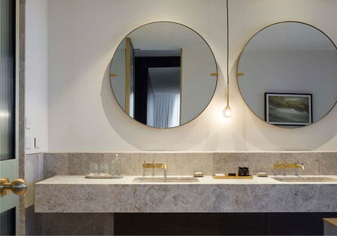 Eos By SkyCity - Tourism Noosa 2