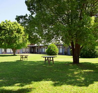 Links Hotel - Tourism Noosa