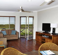 Moonlight Bay Suites - Tourism Noosa