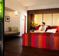 Pinctada McAlpine House - Tourism Noosa