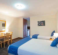 Admiral Motel Bunbury - Tourism Noosa