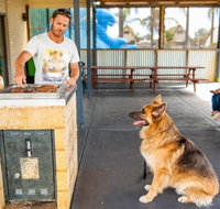 Discovery Parks Bunbury Village - Tourism Noosa