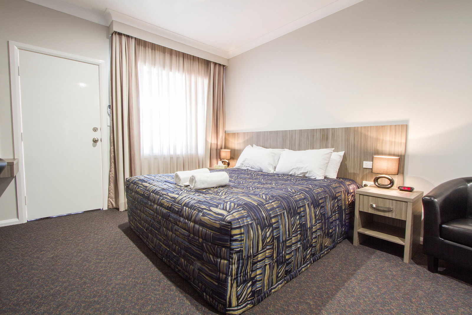 Emerald Hill NSW Tourism Noosa