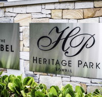 The Sebel Bowral Heritage Park - Tourism Noosa