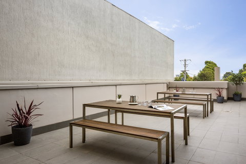 Quest Ivanhoe - Tourism Noosa 1