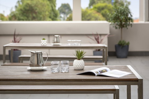 Quest Ivanhoe - Tourism Noosa 2