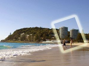Gemini Court Holiday Apartments - Tourism Noosa 0