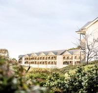 Novotel Barossa Valley Resort - Tourism Noosa