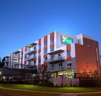 Quest Campbelltown Serviced Apartments - Tourism Noosa