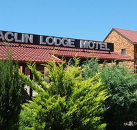 Maclin Lodge - Tourism Noosa