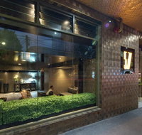 57 Hotel - Tourism Noosa