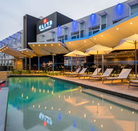 Elite Gold Coast - Tourism Noosa