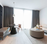 Skye Suites Green Square - Tourism Noosa