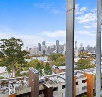 Astra Jasper - Tourism Noosa