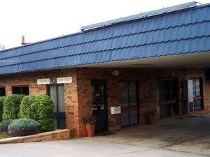 Golden Point VIC Tourism Noosa