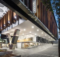 Quest St Leonards - Tourism Noosa
