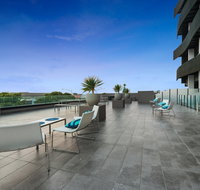 Quest Frankston On The Bay