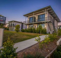 Kings Park Accommodation - Tourism Noosa