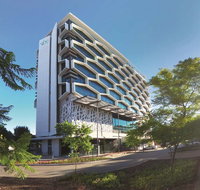 Vibe Hotel Subiaco Perth - Tourism Noosa