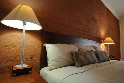 Gidgee Inn - Tourism Noosa 2