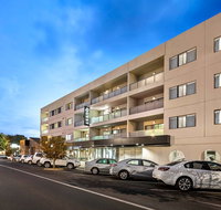 Quest Dubbo - Tourism Noosa