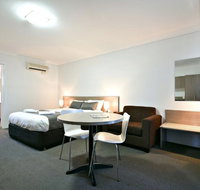 The Aberdeen Motel - Tourism Noosa