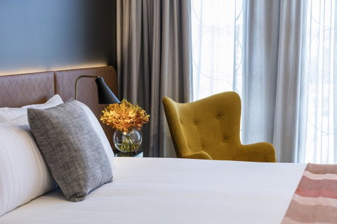 Vibe Hotel Canberra - Tourism Noosa 8