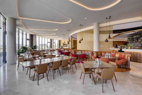 Vibe Hotel Canberra - Tourism Noosa 13
