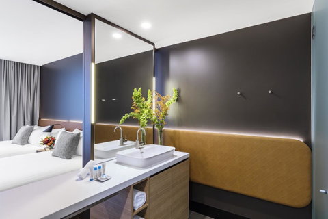 Vibe Hotel Canberra - Tourism Noosa 16