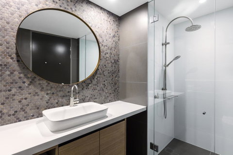Vibe Hotel Canberra - Tourism Noosa 25