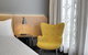 Vibe Hotel Canberra - thumb 18