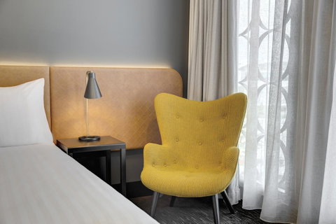 Vibe Hotel Canberra - Tourism Noosa 18