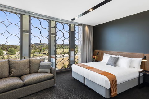 Vibe Hotel Canberra - Tourism Noosa 24
