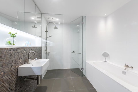 Vibe Hotel Canberra - Tourism Noosa 9