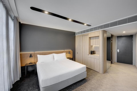 Vibe Hotel Canberra - Tourism Noosa 11