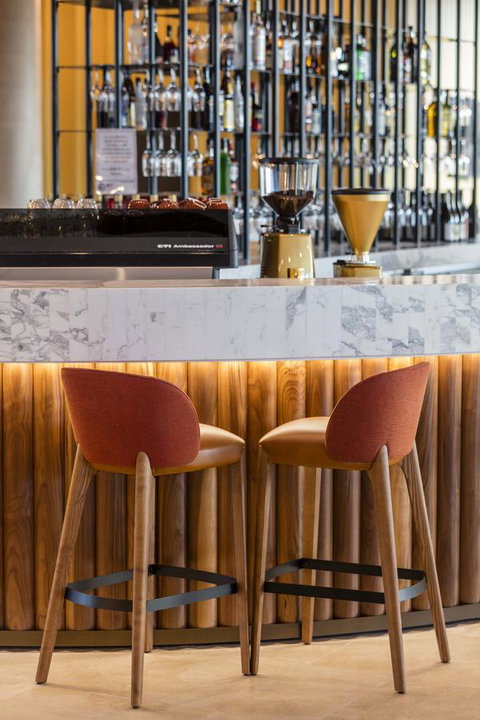 Vibe Hotel Canberra - Tourism Noosa 7