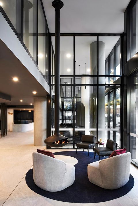 Midnight Hotel, Autograph Collection - Tourism Noosa 1