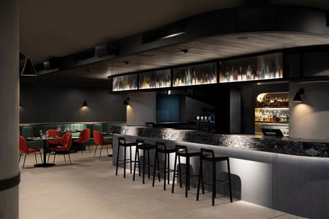Midnight Hotel, Autograph Collection - Tourism Noosa 7