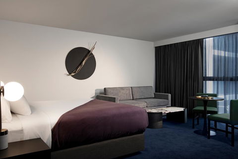 Midnight Hotel, Autograph Collection - Tourism Noosa 14
