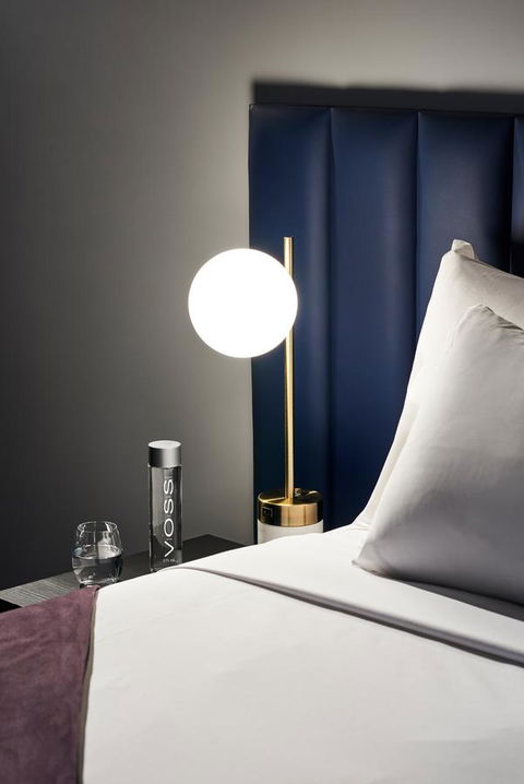 Midnight Hotel, Autograph Collection - Tourism Noosa 17