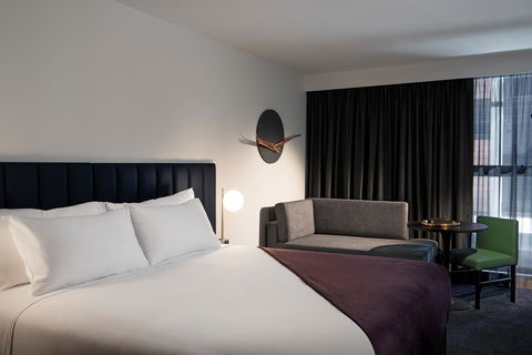 Midnight Hotel, Autograph Collection - Tourism Noosa 12