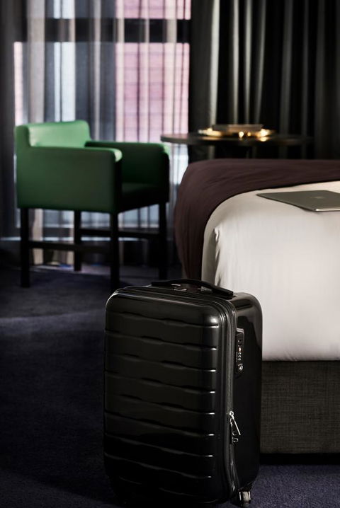 Midnight Hotel, Autograph Collection - Tourism Noosa 15