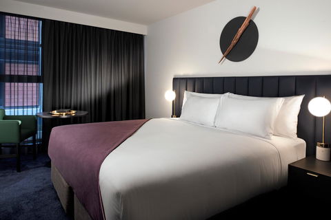 Midnight Hotel, Autograph Collection - Tourism Noosa 16