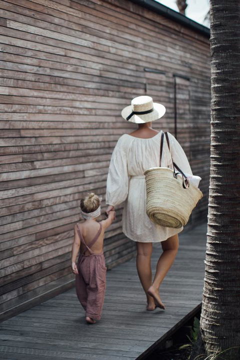 Bangalay Luxury Villas - Tourism Noosa 25