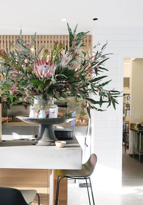 Bangalay Luxury Villas - Tourism Noosa 12