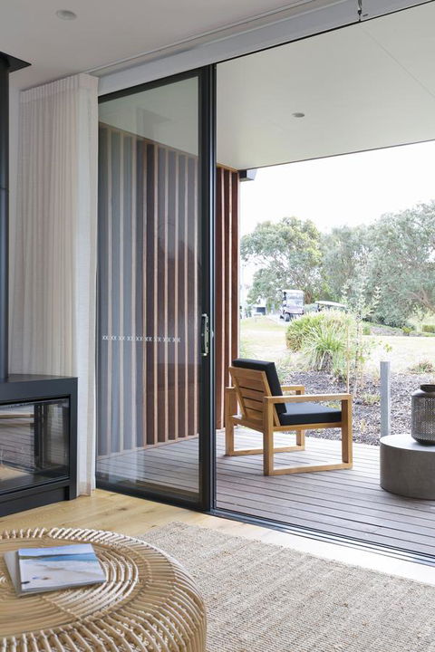 Bangalay Luxury Villas - Tourism Noosa 30