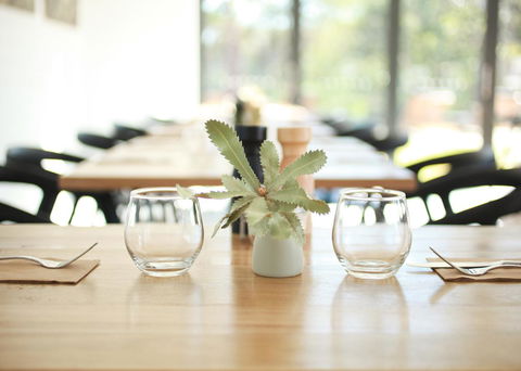 Bangalay Luxury Villas - Tourism Noosa 32