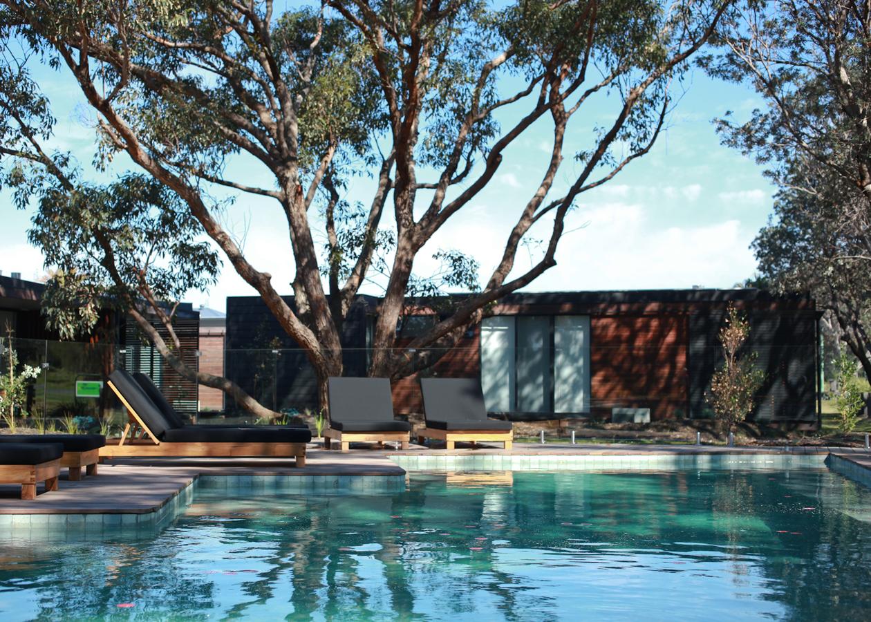  Tourism Noosa